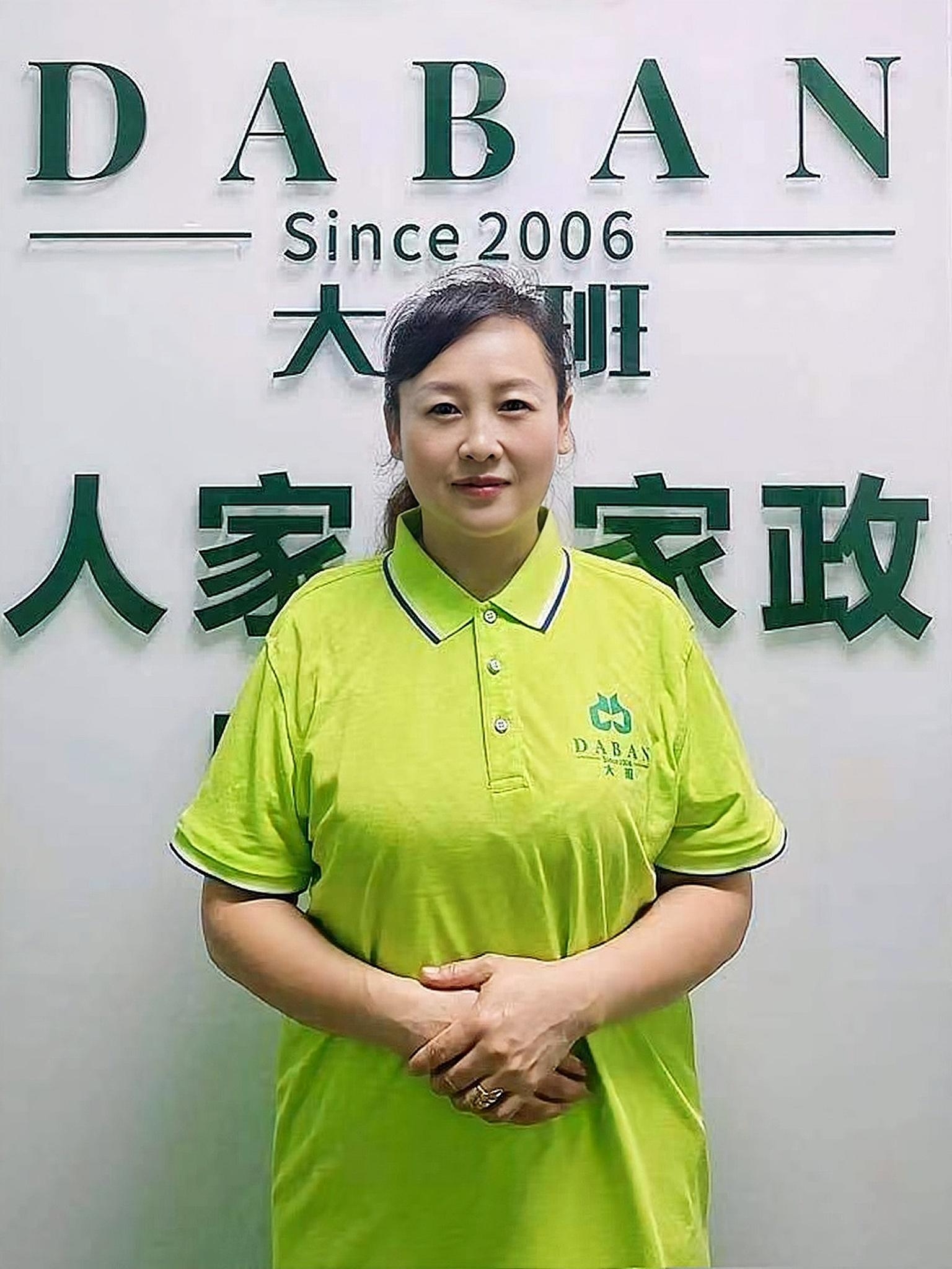 護工如何為老人傳遞溫暖關懷(為什么越來越多的老人需要護工照顧)