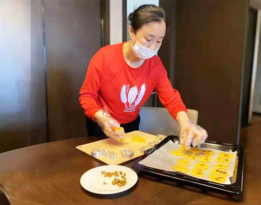 家務阿姨的工作時間和工作量(大班家政分享家務阿姨的工作時間和工作內容)