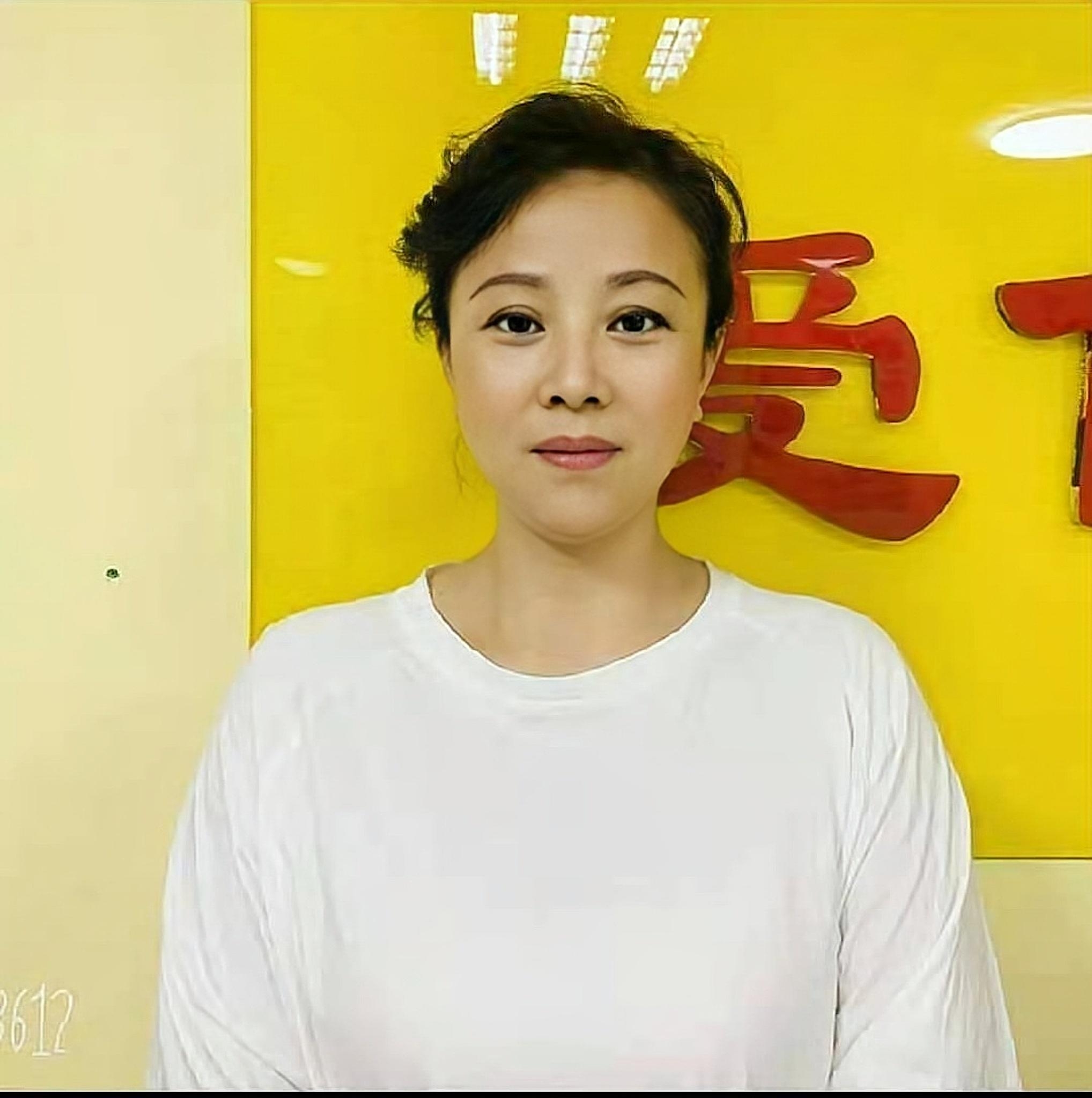 助理協助雇主處理商務與私人事務(北京大班助理工作與生活中的得力幫手)