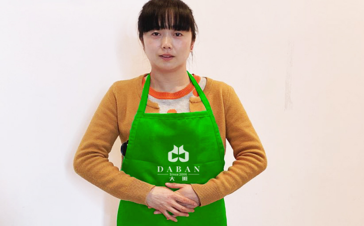 家務阿姨的安排工作(大班家務阿姨讓家務不再是負擔)